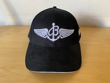 Casquette BREITLING - Couleur
