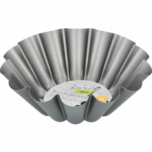 Birkmann bakers best moule - bakers,