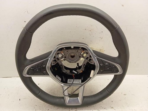 Volant renault clio - renault, 1