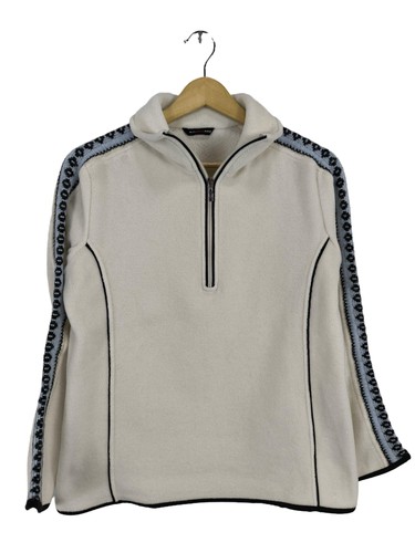 Kilkenny veste polaire dames - polaire,
