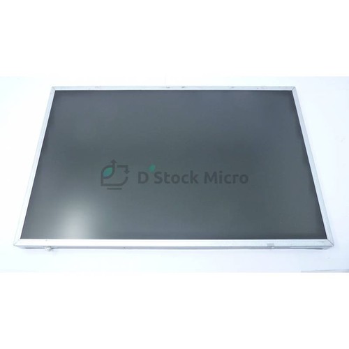 Dalle lcd samsung - dalle,