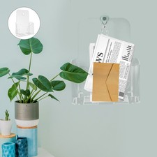  Porte Revue Mural Magazine