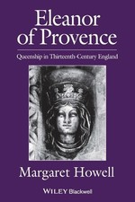 Margaret Howell Eleanor of