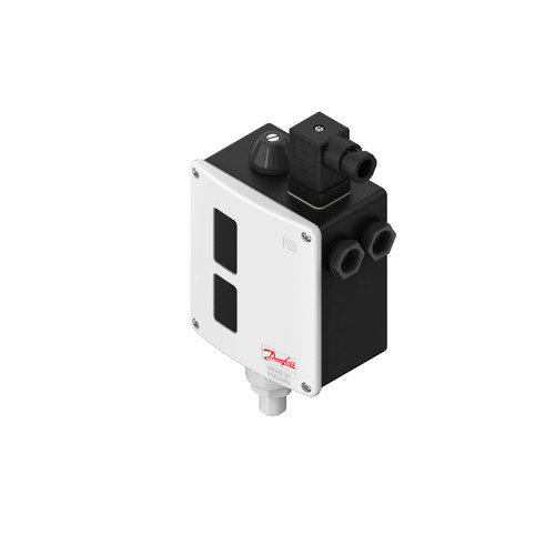 Danfoss 017 525066 - 017-525066, rt5