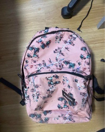 Sac dos eastpak - à,