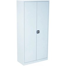Armoire d'Entretien