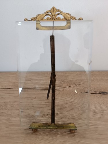 Cadre photo napoleon verre - napoleon, 3
