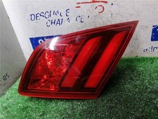 Feu Arrière Droit Peugeot 308
