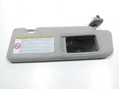 Pare soleil droit 7431047200b0 - pare-soleil,