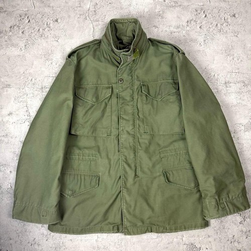 Veste militaire alpha - veste,