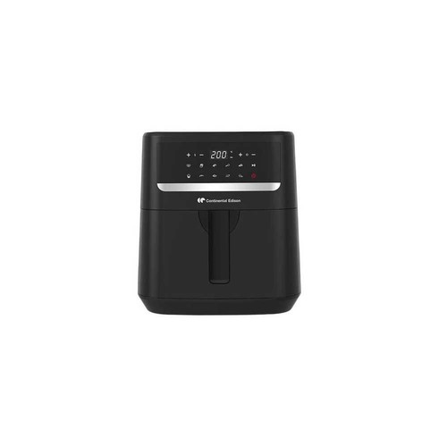 Friteuse air sans huile - a,