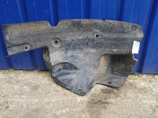 638230008R PASSAGE DE ROUE AVANT GAUCHE / 968949 POUR RENAULT MASTER KASTEN 2.3