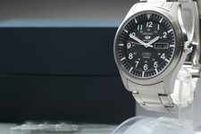 [NEUF] Montre automatique pour