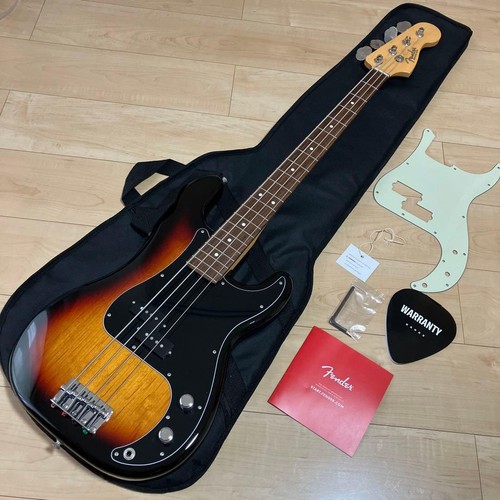 Fender japan hybridii - japan,