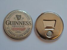  COLLECTION MAGNET AIMANT