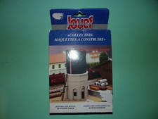 JOUEF maquette à monter