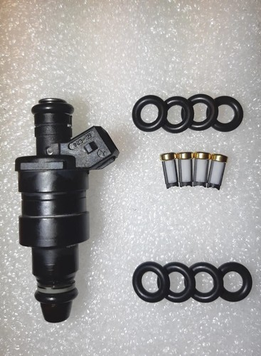 Kit filtres joints - kit,