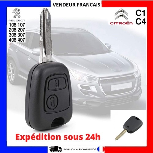 Coque plip télécommande - plip, 2