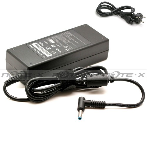 Alimentation chargeur - alimentation,