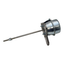 Actionneur de turbocompresseur