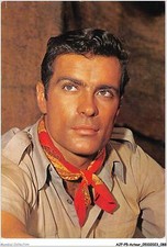 AJFP5-0392 - ACTEUR - GARDNER MAC KAY