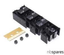 Pioneer Cdj 2000 Chaud Queue