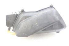 BOITE A AIR - YAMAHA BW'S BWS 125 ( 2010 - 2013 )