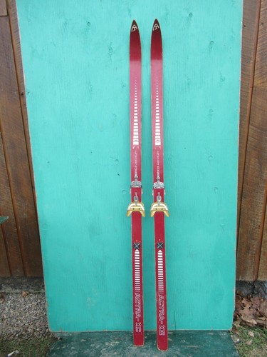 Vintage hickory wooden - vintage,