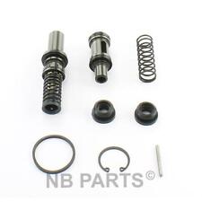 Maître-cylindre de Kit Réparation 27mm pour BMW 8 8ER E31 850 ATE Système