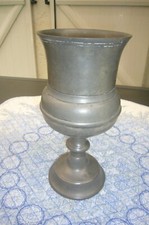 LES ETAINS  DE PARIS  GRAND