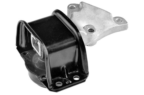 Support moteur hydro pour - support,