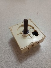 50.541.00 Programme Régulateur Électrique Plaque Cuisson De Dietrich WN1578E11