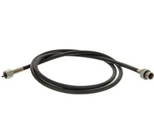 Câble Compteur Tracteur Landini 5500 5830 6830 6500 7500 7800 8500