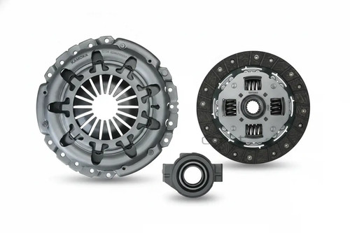 Kit embrayage kc106 - kc106, kamoka