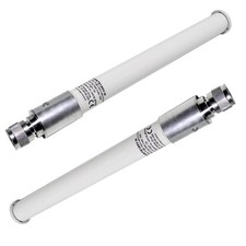 Antenne omnidirectionnelle Cisco AIR-ANT5180V-N 4.9-5.8GHz Aironet 8-dBi 07-1...