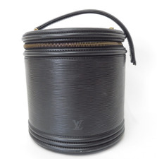 Authentic Louis Vuitton Epi