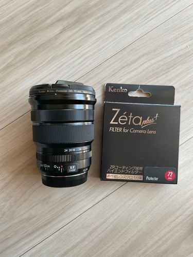 Fujifilm 24mm r - fujifilm, 10-24mm