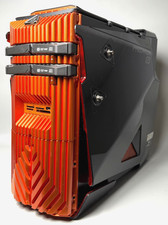 Acer predator aspire g7750 - aspire, –