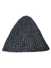 DOROTHEE SCHUMACHER Chapeau en