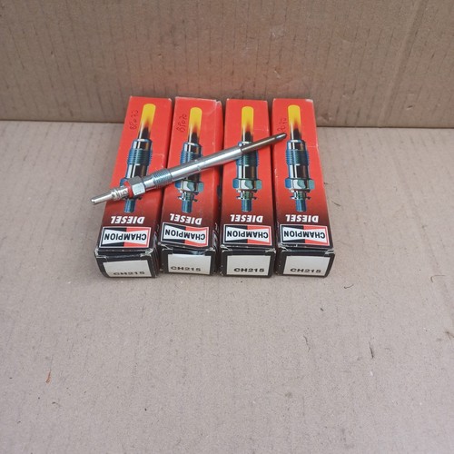 Lot bougies de - lot,