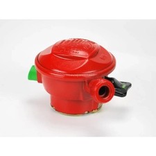 Détendeur pour cube Propane BUTAGAZ