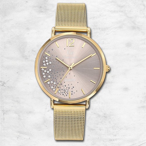 Girl only montre - only, femme
