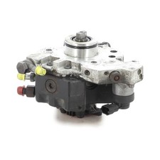 Pompe à injection - Honda CIVIC VII PH.2 2.2 CTDI - 16790RBDE02 - R1-1671X