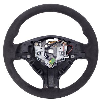 Volant pour bmw - volant,