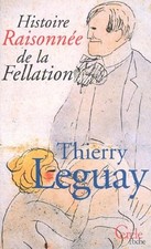 Histoire raisonnée de la