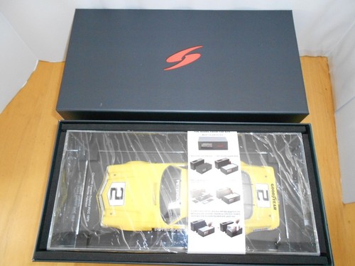 Limited spark chevrolet - limited,