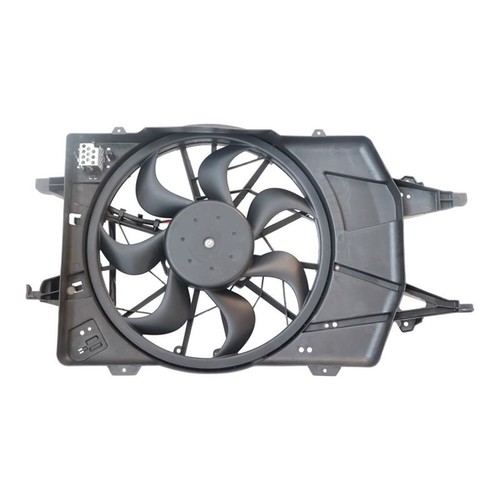 Hella ventilateur - hella,