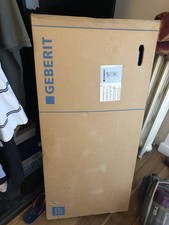 Kit de raccordement tuyau WC