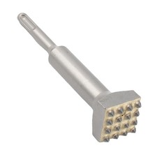 Dalle/pont/mur/ciseau de chaussée en ciment pour outil de réparation de