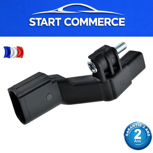 Capteur pmh audi seat - audi, vw